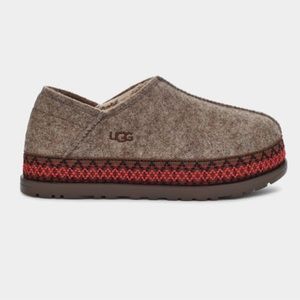 NWT UGG Refelt Tasman